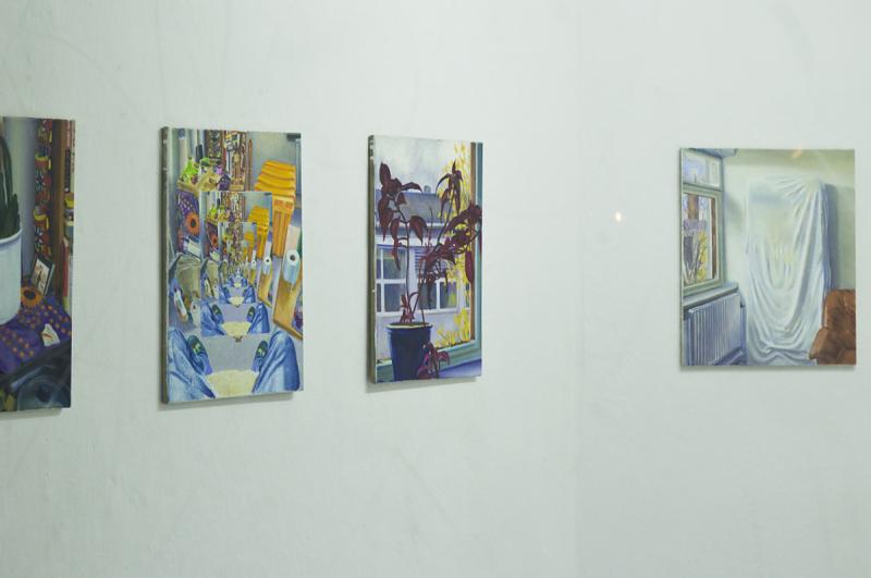 exhibition_view_c4projects_1